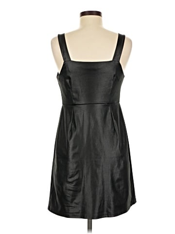 New Look Casual Dress (view 2)