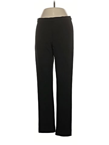 Tahari Active Pants (view 1)