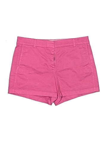 J.Crew Shorts (view 1)