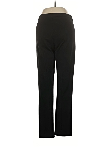 Tahari Active Pants (view 2)