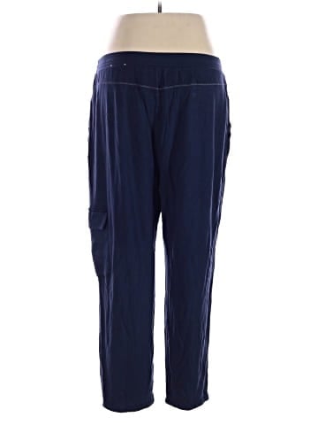 Zenergy by Chico's Casual Pants (view 2)