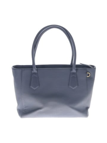 Dagne Dover Tote (view 1)