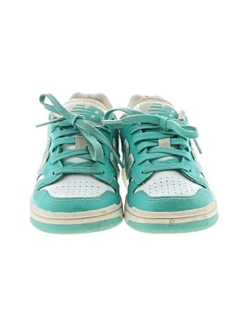 New Balance Sneakers (view 2)