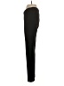 Tahari 100% Rayon Solid Black Active Pants Size 4 - photo 5