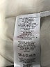 Ann Taylor Tweed Gray Blazer Size 4 Petite - photo 7