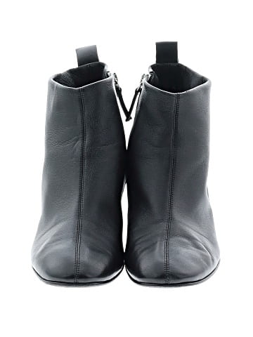 Everlane Ankle Boots (view 2)
