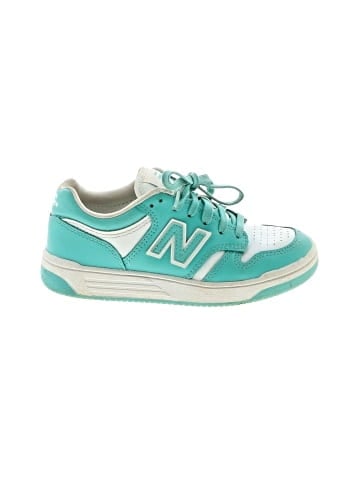 New Balance Sneakers (view 1)