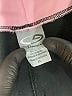 C9 By Champion Black Active Pants Size XL - photo 4
