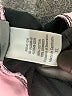 C9 By Champion Black Active Pants Size XL - photo 5