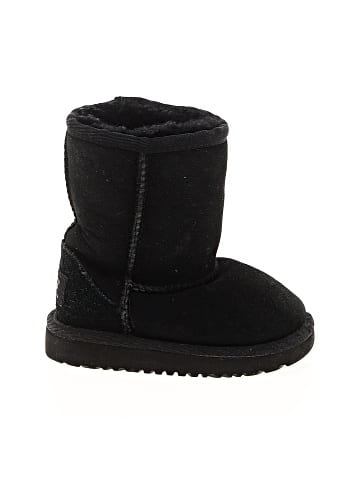 Ugg Boots (view 1)
