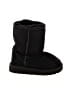 Ugg Black Boots Size 6 (kids) - photo 1