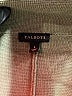 Talbots Green Cardigan Size L - photo 7