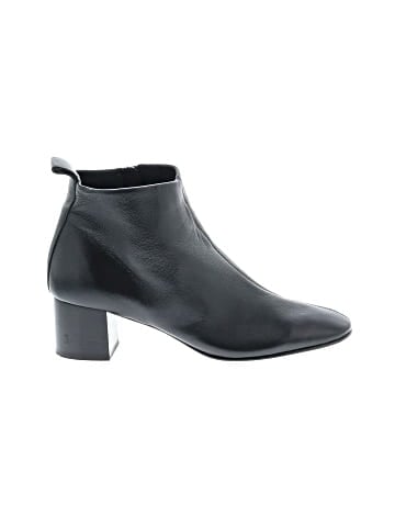 Everlane Ankle Boots (view 1)