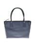 Dagne Dover Solid Gray Tote One size - photo 3