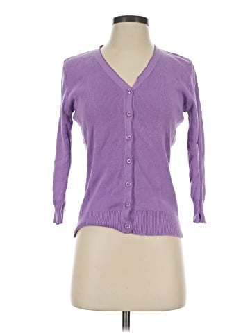 Gap Cardigan (view 1)