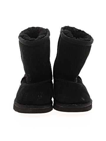 Ugg Boots (view 2)