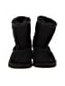 Ugg Black Boots Size 6 (kids) - photo 2