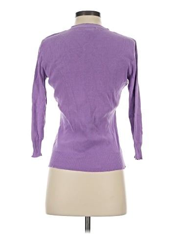 Gap Cardigan (view 2)