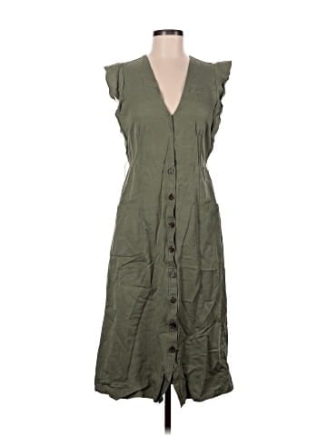 Reiss Casual Dress (view 1)