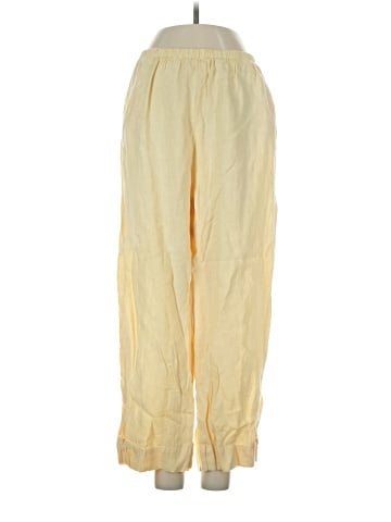 Willow Casual Pants (view 1)
