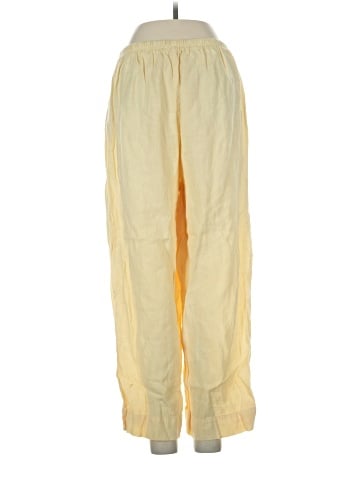 Willow Casual Pants (view 2)