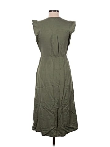 Reiss Casual Dress (view 2)