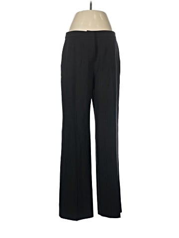 Max Mara Wool Pants (view 1)