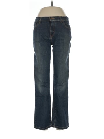 Levi's Jeans (view 1)
