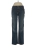Levi's Blue Jeans Size 10 - photo 1