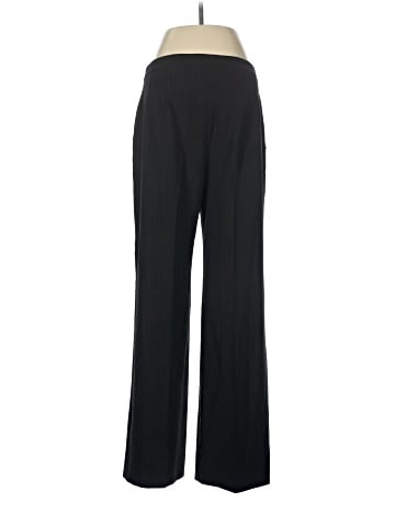 Max Mara Wool Pants (view 2)