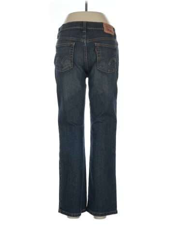 Levi's Jeans (view 2)
