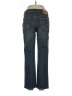 Levi's Blue Jeans Size 10 - photo 2