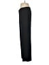 Max Mara 100% Wool Black Wool Pants Size 8 - photo 5