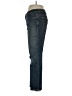 Levi's Blue Jeans Size 10 - photo 5