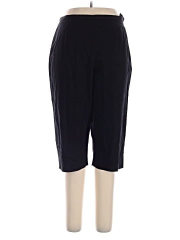 Josephine Chaus Active Pants (view 1)