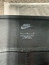 Nike Black Active Pants Size L (youth) - photo 3