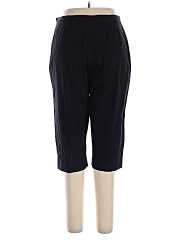 Josephine Chaus Active Pants (view 2)