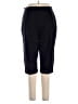 Josephine Chaus Black Active Pants Size 14 - photo 2