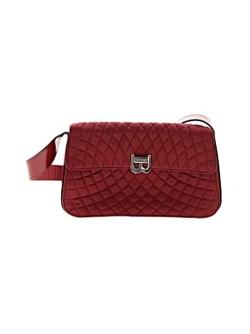 Bally Shoulder Bag (view 1)