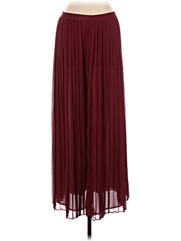 Sparkle & Fade Formal Skirt (view 1)