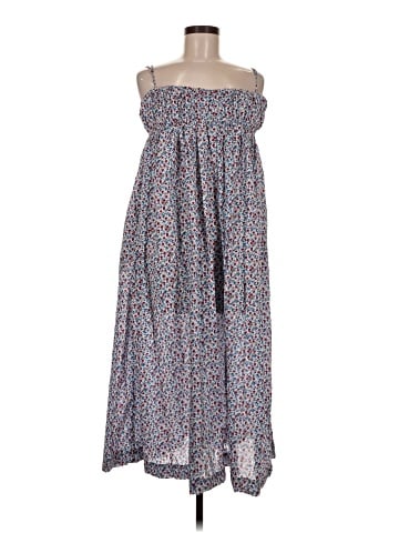 J.Crew Casual Dress (view 1)