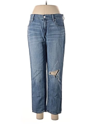 Gap Jeans (view 1)