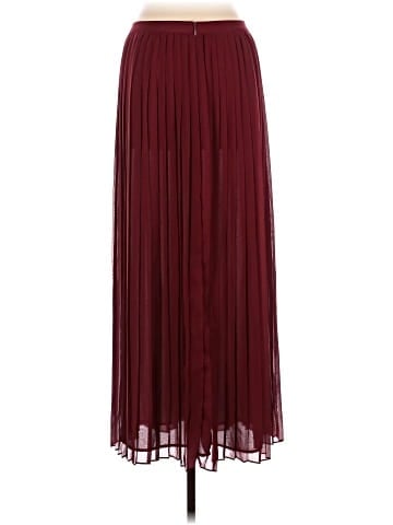 Sparkle & Fade Formal Skirt (view 2)