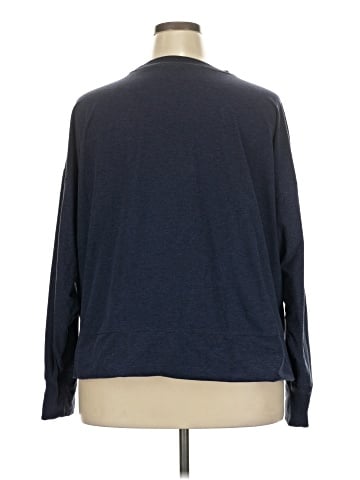 Fabletics Pullover Sweater (view 2)
