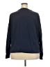 Fabletics Blue Pullover Sweater Size XXL - photo 2