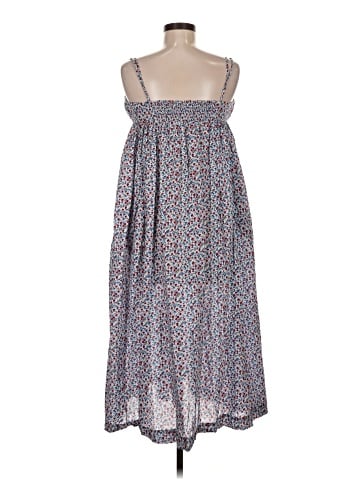 J.Crew Casual Dress (view 2)