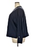 Fabletics Blue Pullover Sweater Size XXL - photo 5