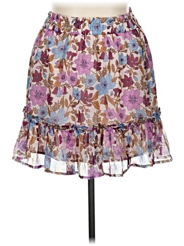 Vineyard Vines Casual Skirt (view 1)