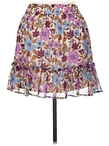Vineyard Vines Casual Skirt (view 2)