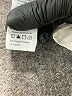 Charlotte Russe Solid Tan Casual Pants Size M - photo 5